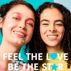 IROHA NATURE Hidratantes Faciales|Ácido Salicílico<Fun Pimple Patches Salicylic Acid