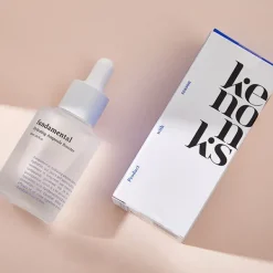 JUICE TO CLEANSE Serums|Cosmética Coreana<Fundamental