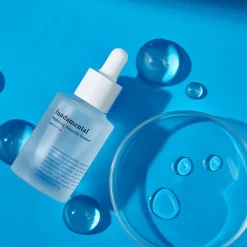 JUICE TO CLEANSE Serums|Cosmética Coreana<Fundamental