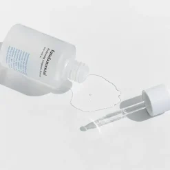 Sale Fundamental Serums