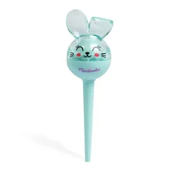 MARTINELIA Bálsamos Labiales|Hidratantes Faciales<Funny Bunny Lip Balm