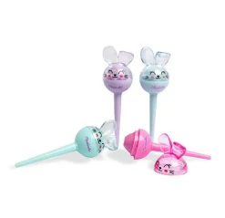 MARTINELIA Bálsamos Labiales|Hidratantes Faciales<Funny Bunny Lip Balm
