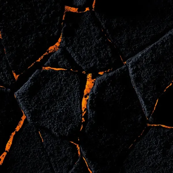 Fusion D'issey Perfumes