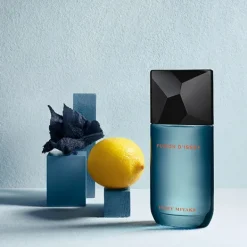 ISSEY MIYAKE Perfumes<Fusion D'issey