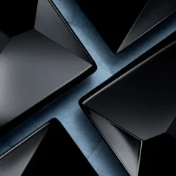 ISSEY MIYAKE Perfumes<Fusion D'issey