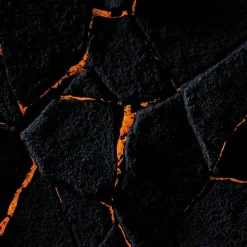 ISSEY MIYAKE Perfumes<Fusion D'issey