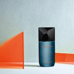 ISSEY MIYAKE Perfumes<Fusion D'issey