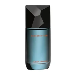 Fusion D'issey Perfumes