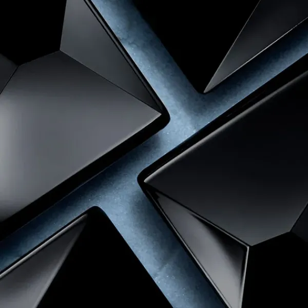 Fusion D'issey Perfumes