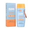ISDIN Hidratantes Faciales|Corporal<Fusion Gel Sport Spf 50