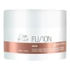 Wella Professionals Hidratantes Faciales|Mascarillas<Fusion Intense Repair Mask