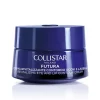 COLLISTAR Contorno Ojos<Futura Contorno Revitalizante