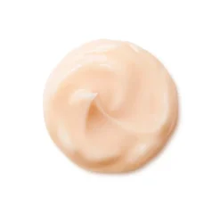 SHISEIDO Antiedad|Hidratantes Faciales<Future Solution Lx Night