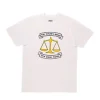 QUEENDOM Complementos<Future's Bright Equal Rights T-Shirt