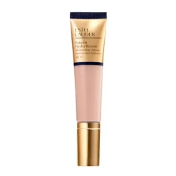 Futurist Hydra Rescue Bases De Maquillaje