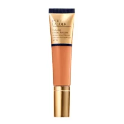 Futurist Hydra Rescue Bases De Maquillaje