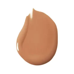 Futurist Hydra Rescue Bases De Maquillaje