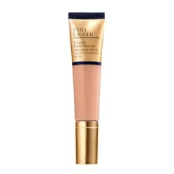 Futurist Hydra Rescue Bases De Maquillaje