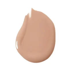 Futurist Hydra Rescue Bases De Maquillaje