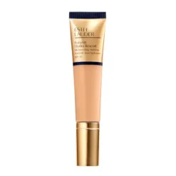 Futurist Hydra Rescue Bases De Maquillaje