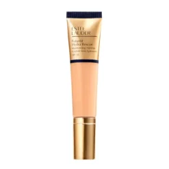 Futurist Hydra Rescue Bases De Maquillaje