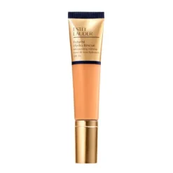 Futurist Hydra Rescue Bases De Maquillaje