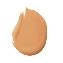 Futurist Hydra Rescue Bases De Maquillaje