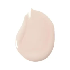 Futurist Hydra Rescue Bases De Maquillaje