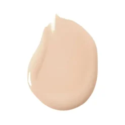 Futurist Hydra Rescue Bases De Maquillaje