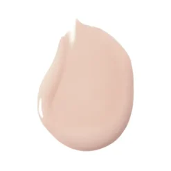 Futurist Hydra Rescue Bases De Maquillaje