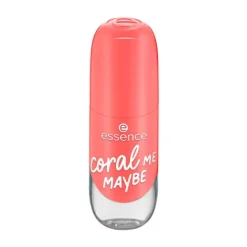 Online G Nail Colour Esmalte Uñas 52 Pintalabios