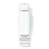 LANCOME Limpieza|Leches<Galatée Confort