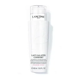 LANCOME Limpieza|Leches<Galatée Confort