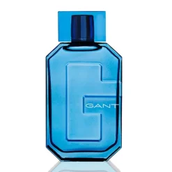 GANT Perfumes<