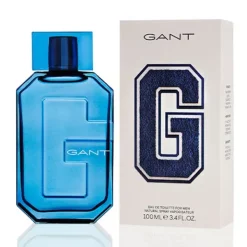 GANT Perfumes<