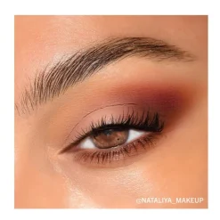 Online Garden Of My Mind Sombras De Ojos