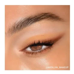 MOIRA Sombras De Ojos|Sombras De Ojos<Garden Of My Mind