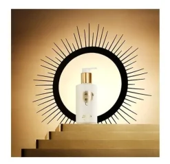 JEAN PAUL GAULTIER Línea Perfumada|Hidratantes Faciales<Gaultier Divine