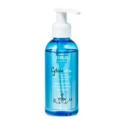 ZIAJA Limpieza|Aceites<Gdanskin Limpiador En Aceite De Algas