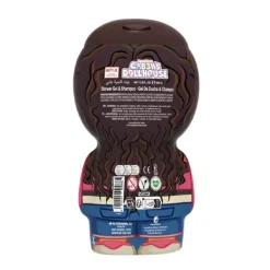 GABBY'S DOLLHOUSE Perfumes Infantiles|Hidratantes Faciales<Gel & Champú