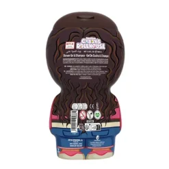 Sale Gel & Champú Perfumes Infantiles