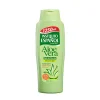 INSTITUTO ESPAÑOL Hidratantes Faciales|Aloe Vera<Gel Aloe Vera