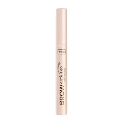 WIBO Cejas<Gel Brow Architect