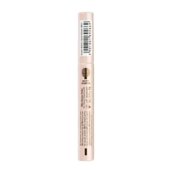 WIBO Cejas<Gel Brow Architect
