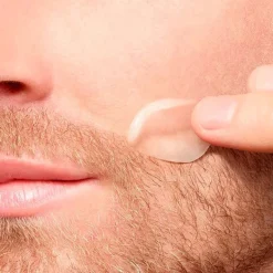 CLARINS Cuidado De Barba|Hidratantes Faciales<Gel Calmante