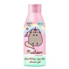 Sale Gel Cupcake Perfumes Infantiles