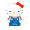 HELLO KITTY Perfumes Infantiles|Hidratantes Faciales<Gel De Ducha Y Champú