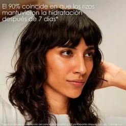 OLAPLEX Hidratantes Faciales|Tratamientos<Gel Definidor Rizos