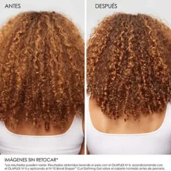 OLAPLEX Hidratantes Faciales|Tratamientos<Gel Definidor Rizos
