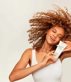 OLAPLEX Hidratantes Faciales|Tratamientos<Gel Definidor Rizos